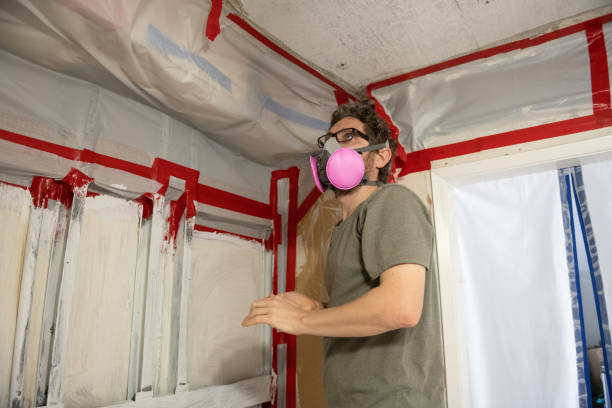Reliable Marion Oaks, FL Mold Removal Solutions
