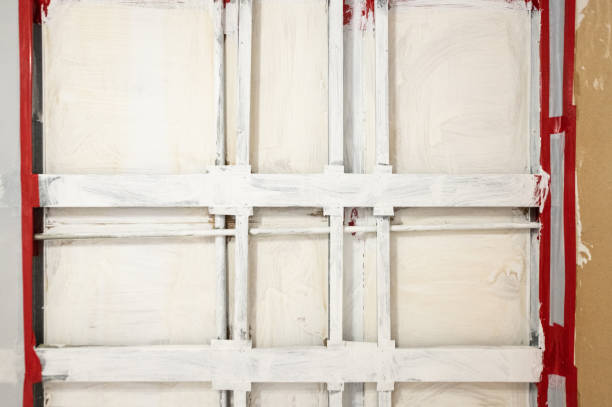 Best Post-Construction Mold Inspection  in Marion Oaks, FL