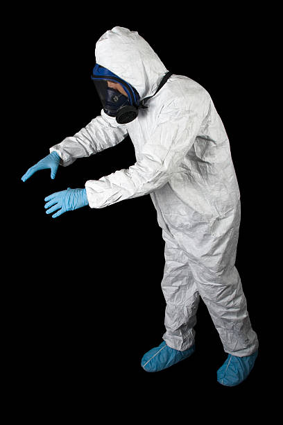 Best HVAC Mold Inspection and Cleaning  in Marion Oaks, FL